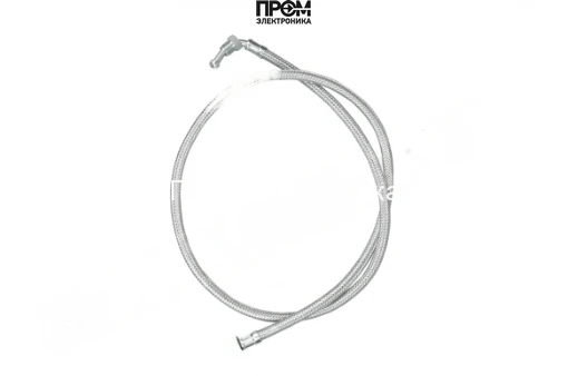 Жидкотопливный шланг Baltur G1/4 - Rp3/8