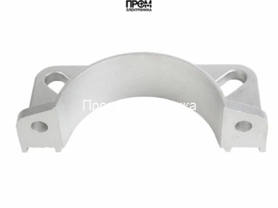 Полуфланец Baltur 834451