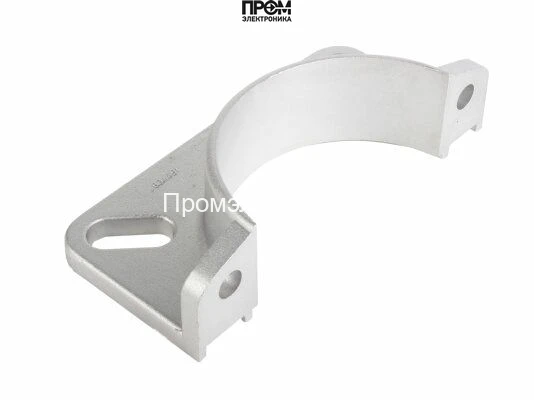 Полуфланец Baltur 834451