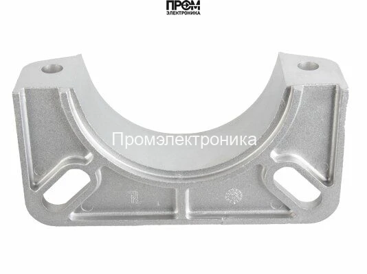 Полуфланец Baltur 834451