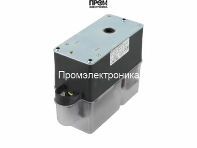 Сервопривод Riello LKS 210-21 (B1-15 S2)