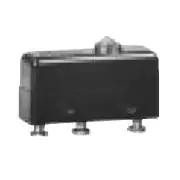 Honeywell 411SM1-H58