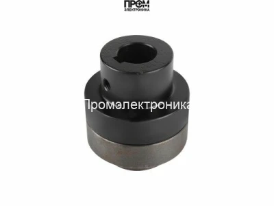 Муфта Baltur, 36823