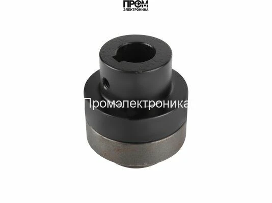 Муфта Baltur, 36823