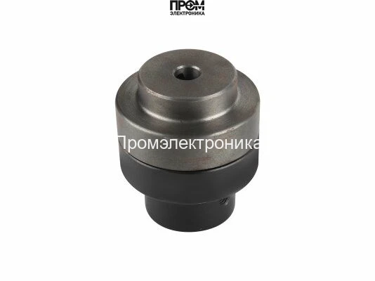 Муфта Baltur, 36823