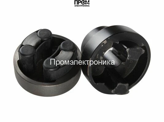 Муфта Baltur, 36823