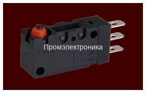 Honeywell V15W11-DZ200-AW1