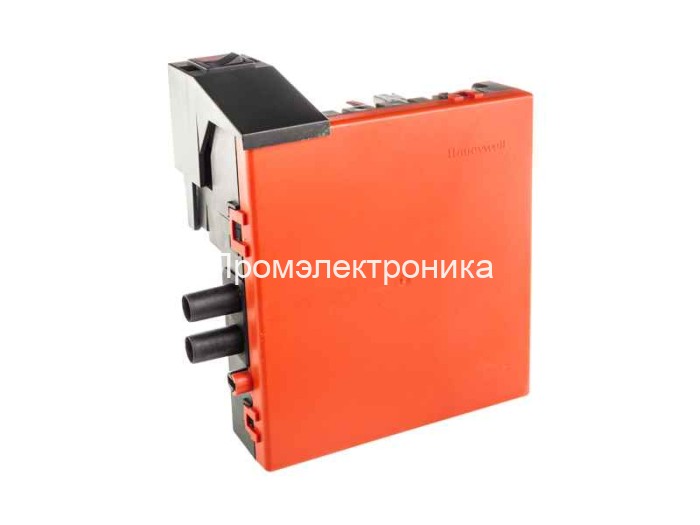 Honeywell S4564BT1009