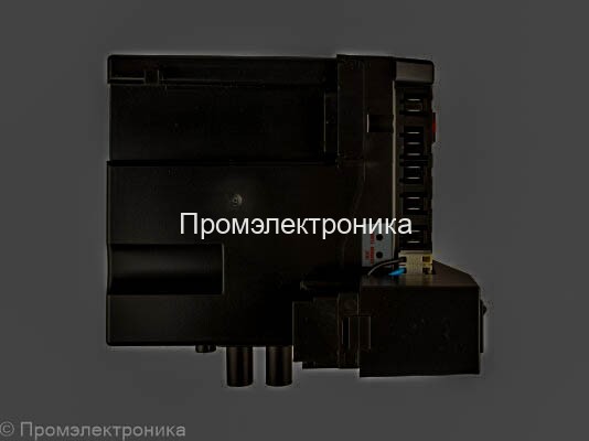 Honeywell S4564BT1009