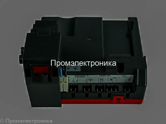 Honeywell S4564BT1009