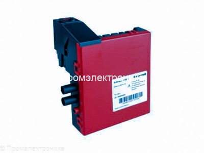 Honeywell S4564BT1009