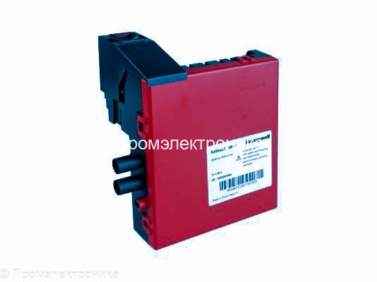 Honeywell S4564BT1009