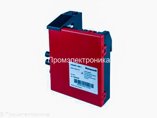 Honeywell S4564BT1009