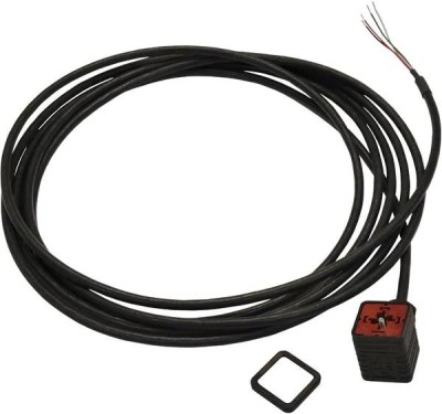 Honeywell 060-0603-68