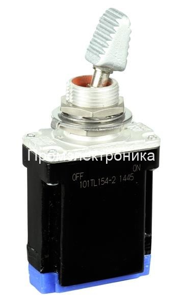 Honeywell 101TL154-2