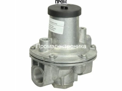 Регулятор давления Kromschroder GDJ 40R04-4