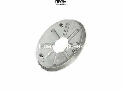 Уравнительный диск в комплекте Ø155 / 50 мм