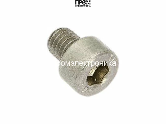 Уравнительный диск в комплекте Ø155 / 50 мм