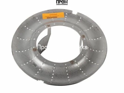 Подпорная шайба Weishaupt 16130814442