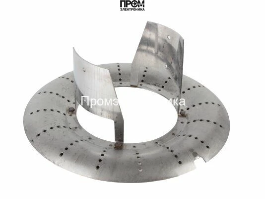 Подпорная шайба Weishaupt 16130814442