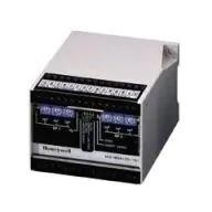 Honeywell 942-M0A-2D-1G1-130E