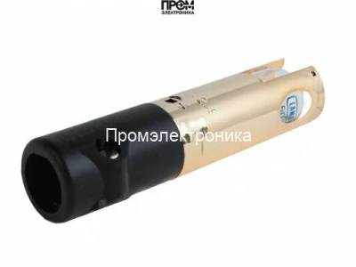 Датчик пламени Siemens QRA2.9