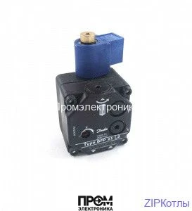 Danfoss BFP21L3, 24V 071N1199