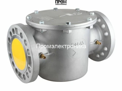 Газовый фильтр Giuliani Anello 70610F6B