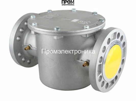 Газовый фильтр Giuliani Anello 70610F6B