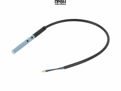 Датчик пламени Danfoss LDS 057H7110