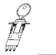 Honeywell AML27ABK2AC24BB
