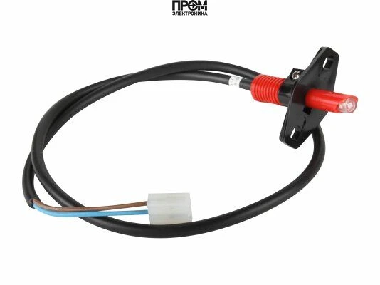 Датчик пламени Brahma FT11/R 18209016