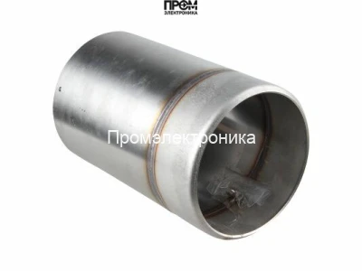Жаровая труба Riello 3003809