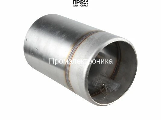 Жаровая труба Riello 3003809