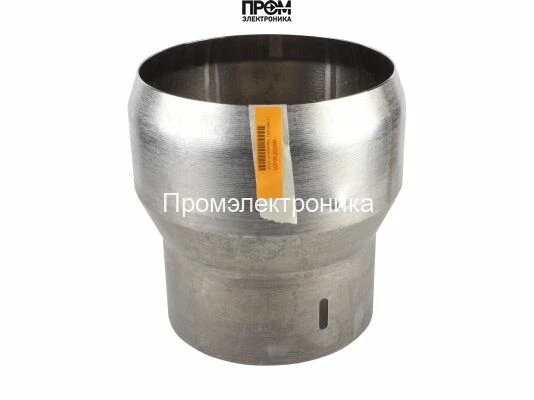 Жаровая труба Weishaupt 11186214057