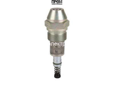 Форсунка Weishaupt W4-160/50°