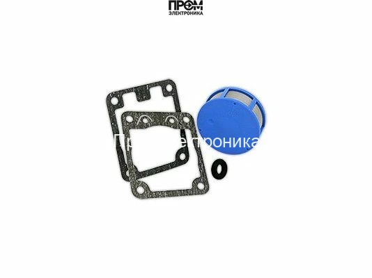 Ремкомплект насоса Elco 65300834