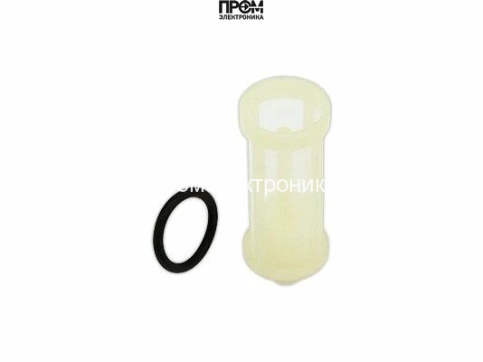 Ремкомплект насоса Elco 65300834