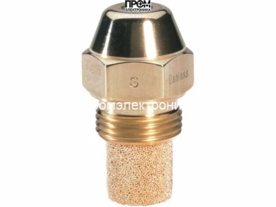 Форсунка Danfoss OD 1.35 / 30º S