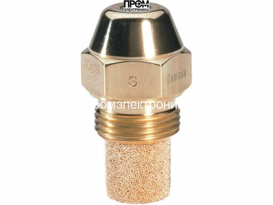 Форсунка Danfoss OD 1.35 / 30º S