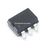 Vishay Semiconductors LH1500AAB