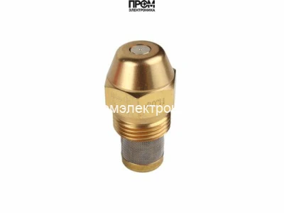 Форсунка Danfoss OD 2.75/80° H