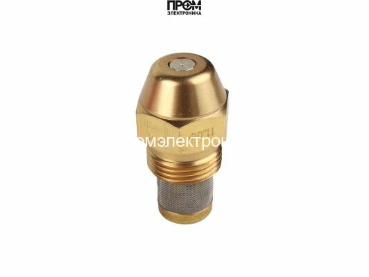 Форсунка Danfoss OD 2.75/80° H
