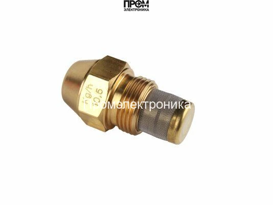 Форсунка Danfoss OD 2.75/80° H