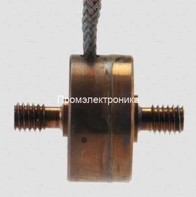 Honeywell 060-1127-05