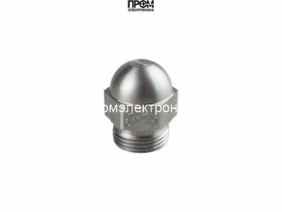 Форсунка Monarch 2.25/60° HO