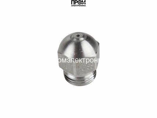 Форсунка Steinen 28.00/45° SS