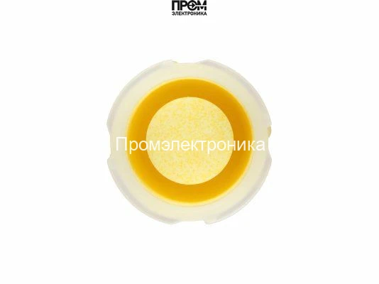 Фильтрующий элемент Ecoflam 50-75 мкм, 13018480