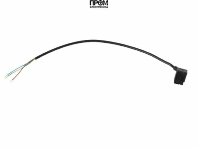 Кабель питания трансформатора Cofi 09CA0A1882