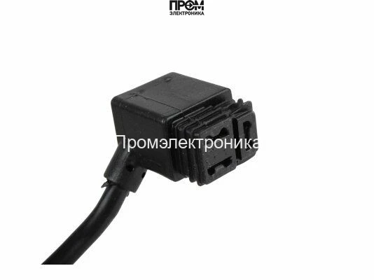 Кабель питания трансформатора Cofi 09CA0A1882